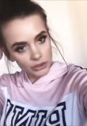 SnapChat